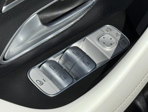 MERCEDES-BENZ GLE 350 de 4MATIC AMG Line  