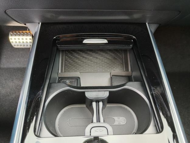 MERCEDES-BENZ GLA-Klasse GLA 180 Star Edition