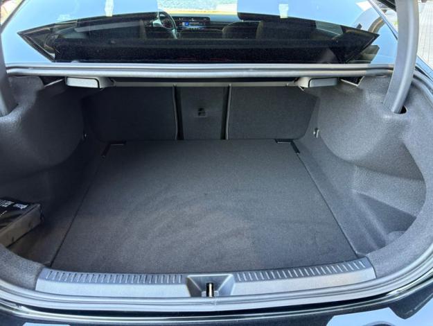 MERCEDES-BENZ A 180 Berline Luxury Line Facelift Pack Night  