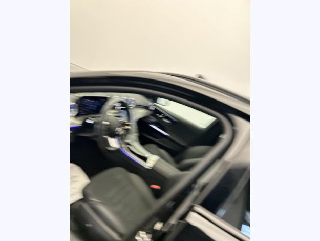 MERCEDES-BENZ Classe C Break Classe C 300 de Hybrid EQ Break AMG Line  