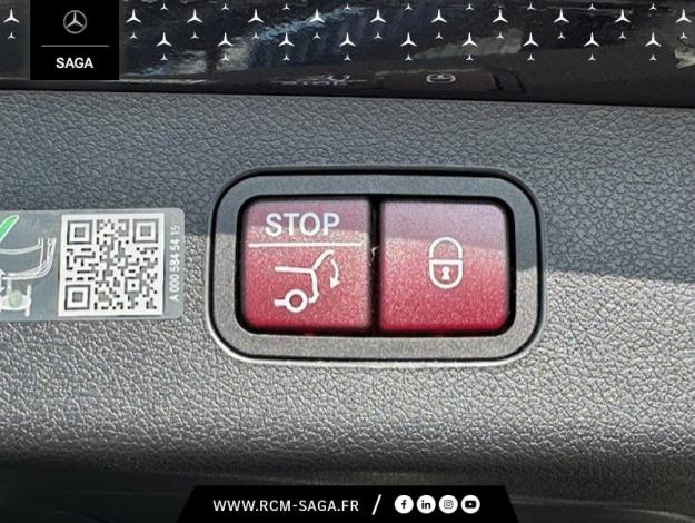 MERCEDES-BENZ Classe E Break Classe E 300 e Hybrid EQ AMG Line Break  Classe E 300 e Hybrid EQ AMG Line Break