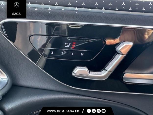 MERCEDES-BENZ Classe E Break Classe E 300 e Hybrid EQ AMG Line Break  Classe E 300 e Hybrid EQ AMG Line Break