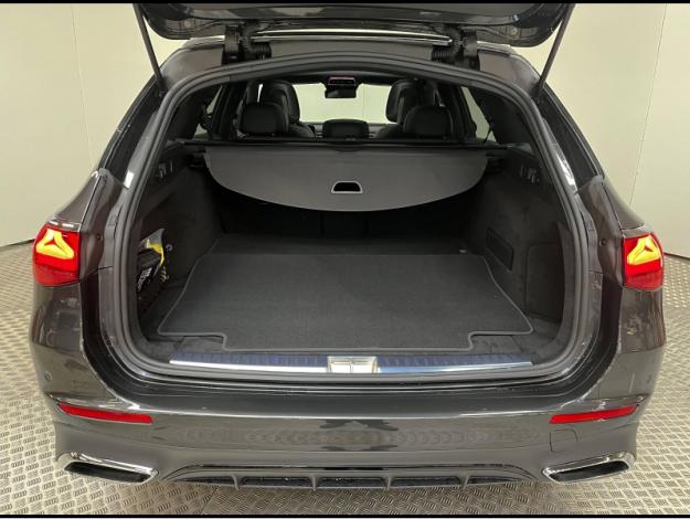 MERCEDES-BENZ Classe E Break 220 d AMG Line Break  Classe E BREAK/214 Classe E 220 d AMG Line Break