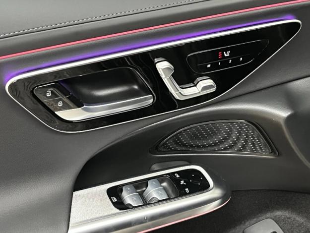 MERCEDES-BENZ Classe E Break 220 d AMG Line Break  Classe E BREAK/214 Classe E 220 d AMG Line Break