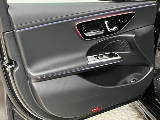 MERCEDES-BENZ Classe E Break 220 d AMG Line Break  Classe E BREAK/214 Classe E 220 d AMG Line Break