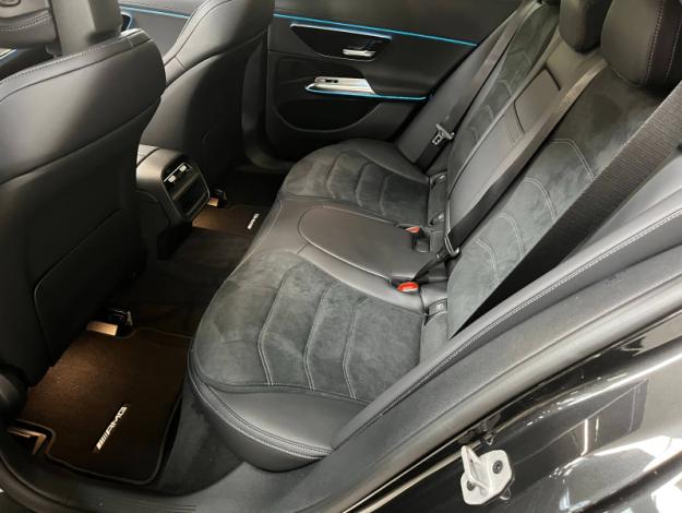 MERCEDES-BENZ Classe E Break 220 d AMG Line Break  Classe E BREAK/214 Classe E 220 d AMG Line Break