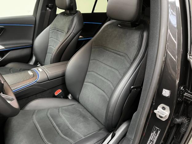 MERCEDES-BENZ Classe E Break 220 d AMG Line Break  Classe E BREAK/214 Classe E 220 d AMG Line Break