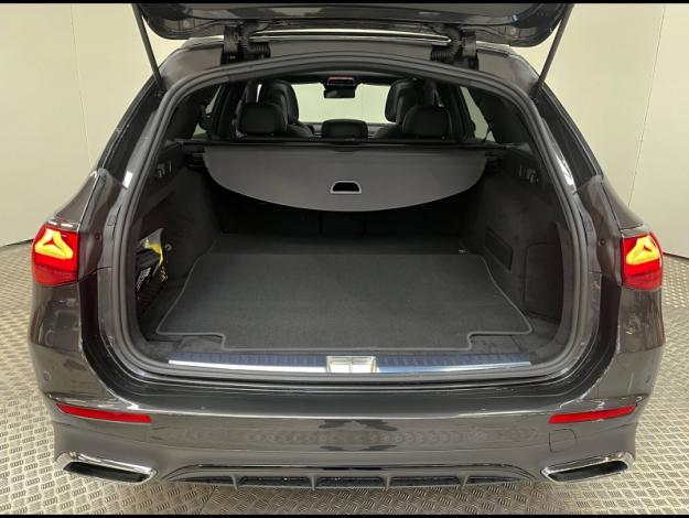 MERCEDES-BENZ Classe E Break 220 d AMG Line Break  Classe E BREAK/214 Classe E 220 d AMG Line Break