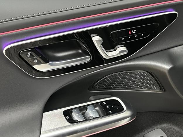 MERCEDES-BENZ Classe E Break 220 d AMG Line Break  Classe E BREAK/214 Classe E 220 d AMG Line Break