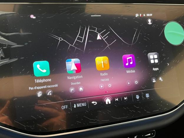 MERCEDES-BENZ Classe E Break 220 d AMG Line Break  Classe E BREAK/214 Classe E 220 d AMG Line Break