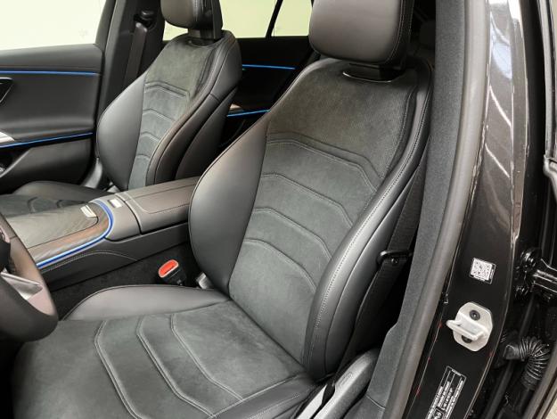 MERCEDES-BENZ Classe E Break 220 d AMG Line Break  Classe E BREAK/214 Classe E 220 d AMG Line Break