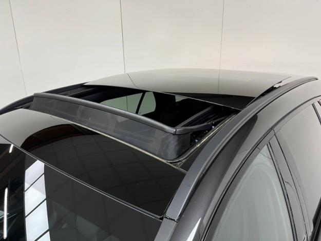 MERCEDES-BENZ Classe E Break 220 d AMG Line Break  Classe E BREAK/214 Classe E 220 d AMG Line Break