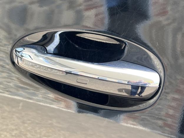MERCEDES-BENZ Classe C Break Classe C 220 d 4MATIC Break AMG Line  
