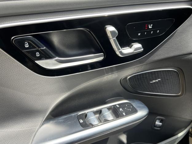 MERCEDES-BENZ Classe C Break Classe C 220 d 4MATIC Break AMG Line  