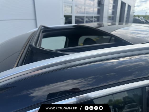 MERCEDES-BENZ GLA 200 d AMG Line AMG Line GLA 200 d AMG Line