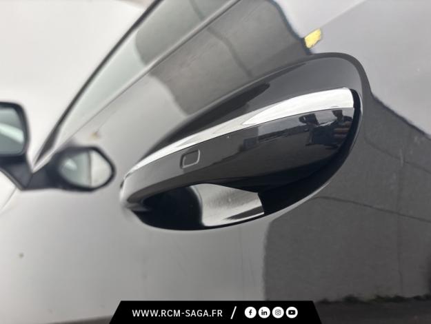 MERCEDES-BENZ CLE Coupé CLE 200 AMG Line Coupé  