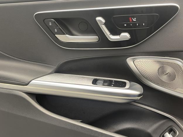 MERCEDES-BENZ CLE Coupé CLE 200 AMG Line Coupé  