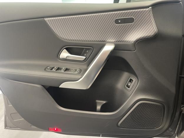 MERCEDES-BENZ Classe A 250 e Hybrid EQ Progressive Line  