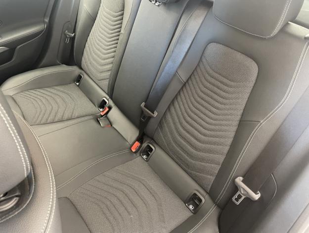 MERCEDES-BENZ Classe A 250 e Hybrid EQ Progressive Line  