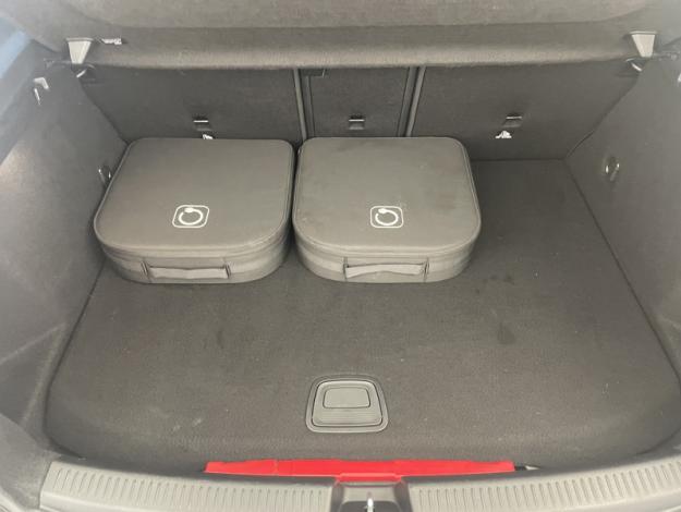 MERCEDES-BENZ Classe A 250 e Hybrid EQ Progressive Line  