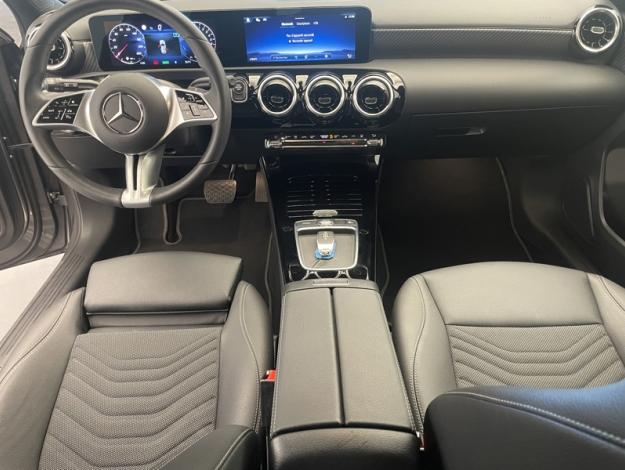 MERCEDES-BENZ Classe A 250 e Hybrid EQ Progressive Line  