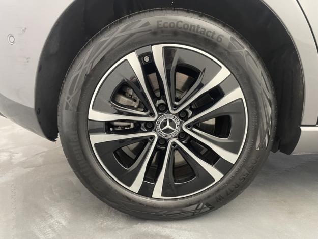 MERCEDES-BENZ Classe A 250 e Hybrid EQ Progressive Line  
