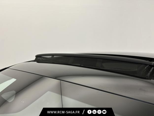 MERCEDES-BENZ Classe E Berline Classe E 300 de Hybrid EQ AMG Line Berline  
