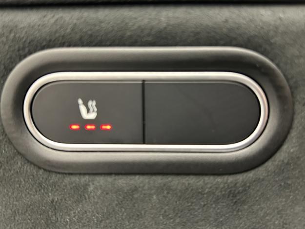 MERCEDES-BENZ Classe A 250 e Hybrid EQ AMG Line  