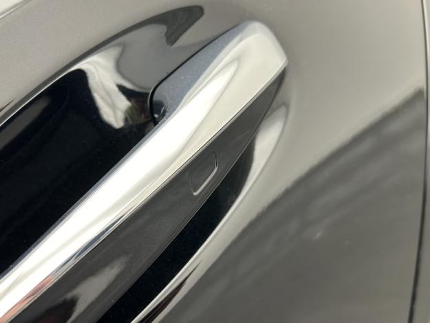 MERCEDES-BENZ Classe A 250 e Hybrid EQ AMG Line  