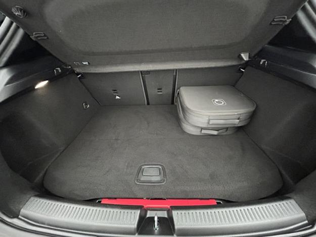 MERCEDES-BENZ Classe A 250 e Hybrid EQ AMG Line  