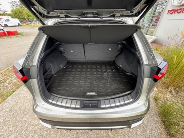 LEXUS NX 450H+ 4WD F SPORT Executive  NX 450H+ PHEV 4WD F SPORT EXECUTIVE MY25