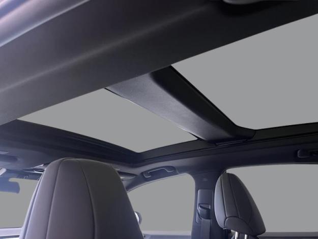 LEXUS NX 450H+ 4WD F SPORT Executive  NX 450H+ PHEV 4WD F SPORT EXECUTIVE MY25