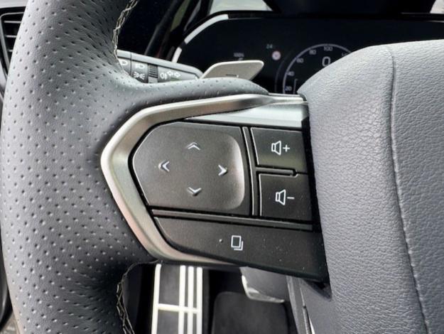 LEXUS NX 450H+ 4WD F SPORT Executive  NX 450H+ PHEV 4WD F SPORT EXECUTIVE MY25