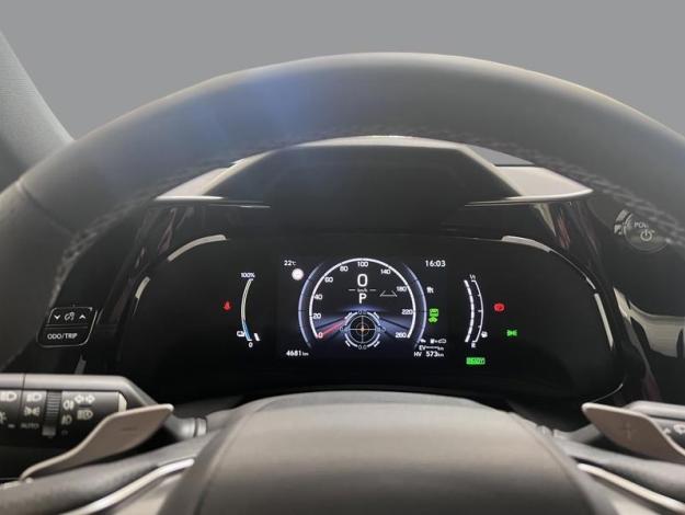 LEXUS NX 450H+ 4WD F SPORT Executive  NX 450H+ PHEV 4WD F SPORT EXECUTIVE MY25