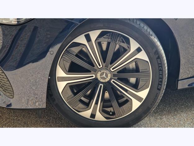 MERCEDES-BENZ Classe E Break Classe E 300 e Hybrid EQ Avantgarde Line Break  Classe E 300 e Hybrid EQ Avantgarde Line Break