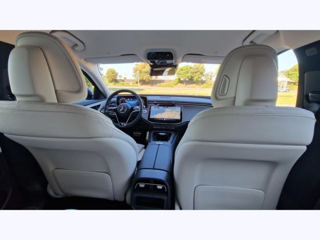 MERCEDES-BENZ Classe E Break Classe E 300 e Hybrid EQ Avantgarde Line Break  Classe E 300 e Hybrid EQ Avantgarde Line Break
