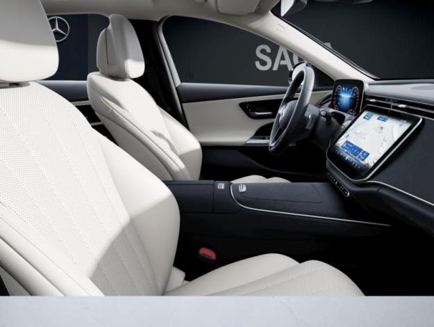 MERCEDES-BENZ Classe E Break Classe E 300 e Hybrid EQ Avantgarde Line Break  Classe E 300 e Hybrid EQ Avantgarde Line Break
