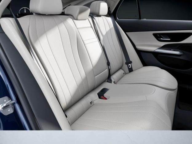 MERCEDES-BENZ Classe E Break Classe E 300 e Hybrid EQ Avantgarde Line Break  Classe E 300 e Hybrid EQ Avantgarde Line Break
