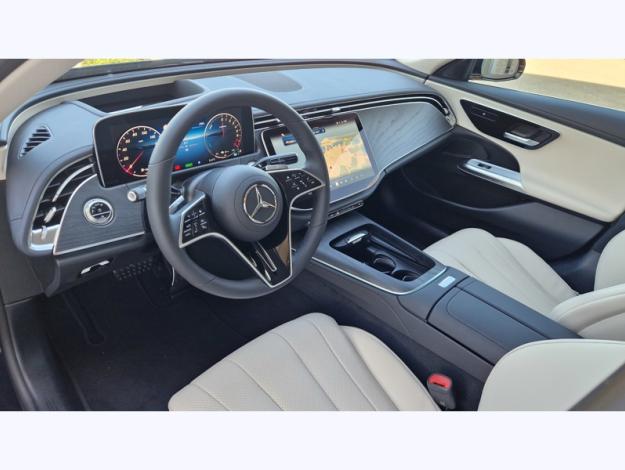 MERCEDES-BENZ Classe E Break Classe E 300 e Hybrid EQ Avantgarde Line Break  Classe E 300 e Hybrid EQ Avantgarde Line Break