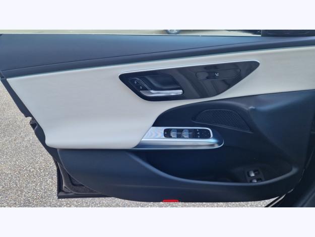 MERCEDES-BENZ Classe E Break Classe E 300 e Hybrid EQ Avantgarde Line Break  Classe E 300 e Hybrid EQ Avantgarde Line Break