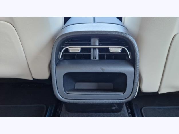 MERCEDES-BENZ Classe E Break Classe E 300 e Hybrid EQ Avantgarde Line Break  Classe E 300 e Hybrid EQ Avantgarde Line Break