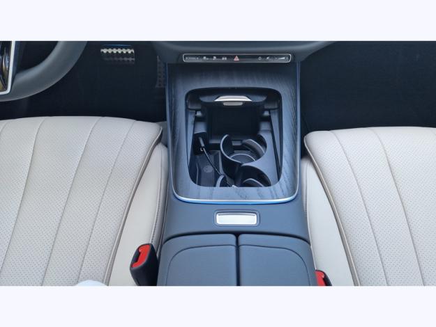 MERCEDES-BENZ Classe E Break Classe E 300 e Hybrid EQ Avantgarde Line Break  Classe E 300 e Hybrid EQ Avantgarde Line Break