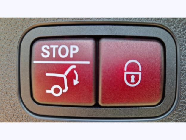 MERCEDES-BENZ Classe E Break Classe E 300 e Hybrid EQ Avantgarde Line Break  Classe E 300 e Hybrid EQ Avantgarde Line Break