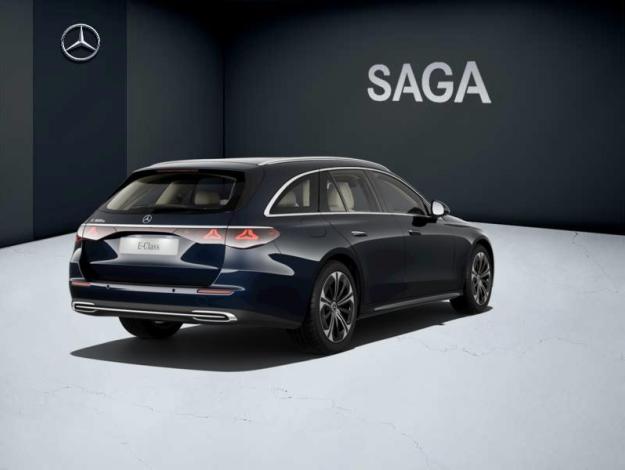 MERCEDES-BENZ Classe E Break Classe E 300 e Hybrid EQ Avantgarde Line Break  Classe E 300 e Hybrid EQ Avantgarde Line Break