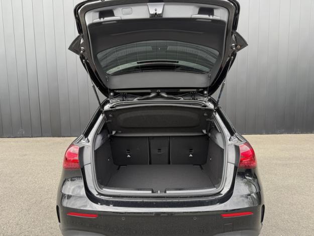 MERCEDES-BENZ GLC SUV GLC 300 e  Hybrid EQ 4MATIC AMG Line +  GLC 300 e  Hybrid EQ 4MATIC AMG Line +
