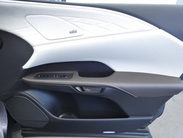 LEXUS RX 450h+ Executive 4WD  