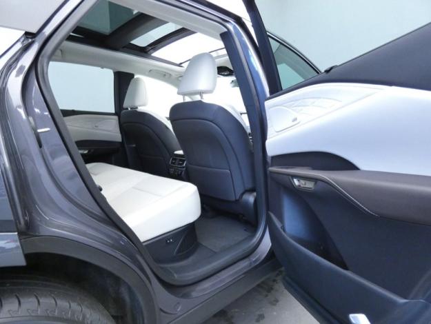 LEXUS RX 450h+ Executive 4WD  