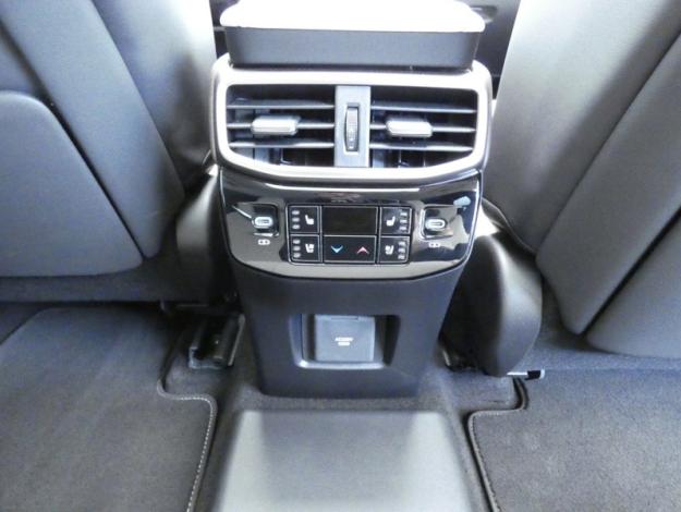 LEXUS RX 450h+ Executive 4WD  