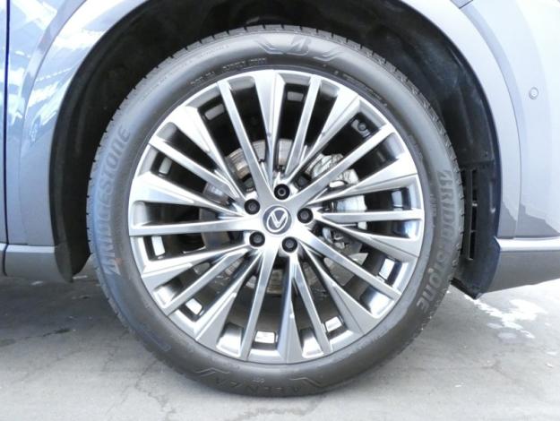 LEXUS RX 450h+ Executive 4WD  