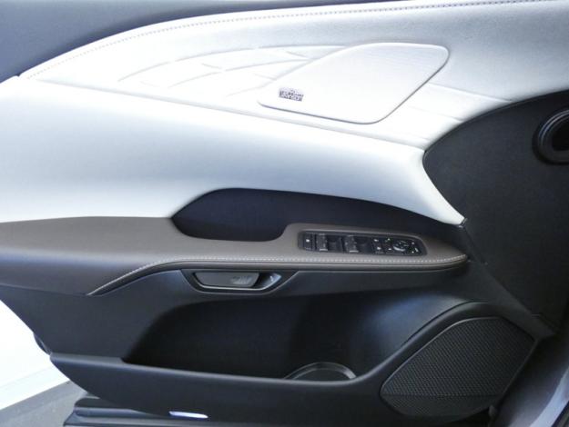 LEXUS RX 450h+ Executive 4WD  